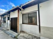 古町長屋カコム