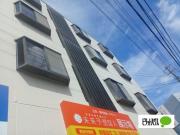 第1丸井ビル
