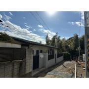 レントハウス鷺沼II