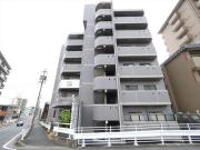 ファミール青峰