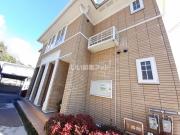 ＪＲ山陽本線中野東駅まで徒歩11分