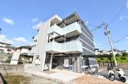 レオネクストサンライズ小熊野