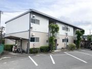 コーポ三谷原