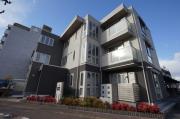 D Residence御船町