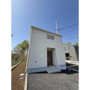 Kolet千葉川戸町