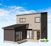 パークハウスけぞうじ