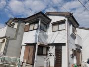 ＪＲ東海道本線浜松駅まで徒歩35分