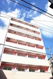 地下鉄谷町線野江内代駅まで徒歩3分