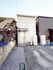 埼玉高速鉄道南鳩ヶ谷駅まで徒歩14分