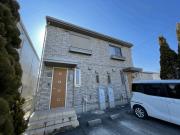 プライムハイム