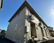 ルチェーレ美薗中央公園