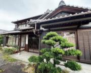 ＪＲ姫新線太市駅まで徒歩47分