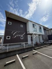 ＪＲ福知山線相野駅まで徒歩151分
