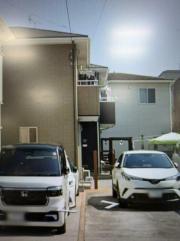 グランソフィア元郷