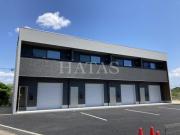 （事業用）Mirum Maison