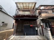 玉串元町2丁目貸家