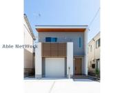 緑区姥子山KODATEXPG