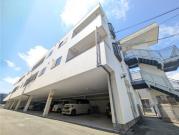 静岡県浜松市中央区神田町