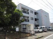 静岡県浜松市中央区小豆餅２丁目