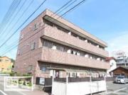 ＪＲ本四備讃線上の町駅まで徒歩21分