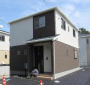 ＪＲ武蔵野線東浦和駅まで徒歩27分