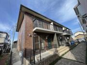 静岡県浜松市中央区上西町