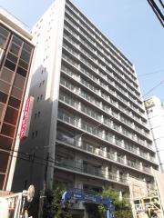 ＪＲ総武線（各駅停車）錦糸町駅まで徒歩5分