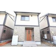 ウィルコート マルナカ B