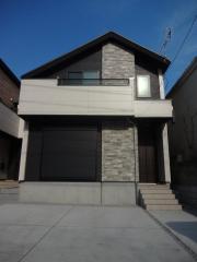 ＪＲ中央線三鷹駅までバス約23分 徒歩1分