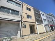 地下鉄海岸線和田岬駅まで徒歩5分