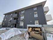 トリシア野多目II