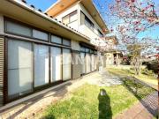 邑久町福元戸建