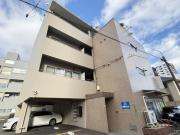 北野ビル
