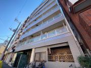 大宝 今里CTスクエア