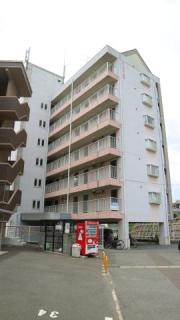 ＪＲ鹿児島本線折尾駅まで徒歩12分