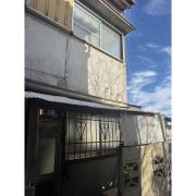 垂水区泉が丘5丁目テラス