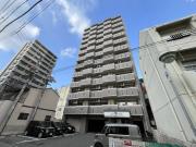 ロイヤルアネックス喜与町