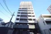 メインステージ名古屋ノースマーク