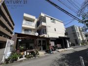 東園田マンション