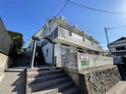 オアシス片野新町