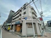 第一盛運マンション
