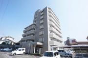 ロイアルコート桑原
