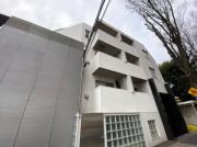 ビバリーホームズ吉祥寺