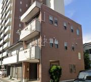 中央2丁目戸建貸家