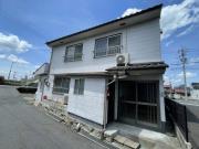 昭和町戸建