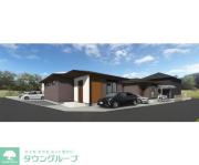さいたま市浦和区木崎2丁目戸建 B棟