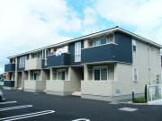 ＪＲ常磐線土浦駅までバス約16分 徒歩12分