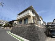 ＪＲ山陽本線向洋駅まで徒歩18分
