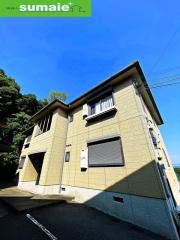 ＪＲ和歌山線岩出駅まで徒歩67分