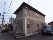 ＪＲ姫新線本竜野駅まで徒歩8分